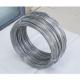 FeCrAl Round Electric Resistance Wire 7.4 Density For Industrial Furnace