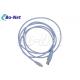 Configure 9200L 9300 3850 1.8M Switch Cisco Fiber Cable