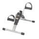 Counting Function Healthcare Medical Equipment Hand And Foot Exercise Bike Elderly Walkers Treadmills Bicycles