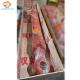 EX550-5 EX550LC-5 Excavator Hydraulic Bucket Cylinder 4309335 4440151 4338133 4352759 4407006