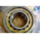Cylindrical Roller Bearing NU5038 M