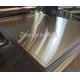 Incoloy 600 GH600 NC15FE  NiCr15Fe NA14 alloy plate stainless steel size customize 4mm