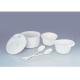 Kitchen wares Dryer XJ-2K211, /enamel kitchenware /ceramic kitchenware /plastic