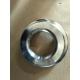 stainless steel investment casting-food processing parts-precision investment casting