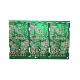 Shenyi FR4 IT180 HASL Lead Free Multi Layer PCB Printed Circuit Boards