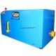 Copper Conductor Bunching Machine Industrial 500/630/800 Cable Producing Equipment