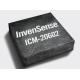 ICM-20602 1.8V Tdk Invensense Imu 16 Pin LGA for Motion Tracking