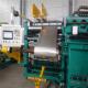 ELectric Transformers With 0-999mm Winding Pitch And Enameled Wire Specification