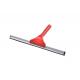 30x18.5x3cm Commercial Squeegee For Windows Cleaning Mop Squeegee Tiles Walls