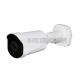 Hidden 40M Ir Range High Definition IP Camera For Road / Parks