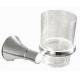 53167 tumbler holder bathroom accessory zinc chrome finish tumbler holder towel bar paper holder soap dish