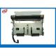 TSCC0267801 49240474000A Bank ATM Spare Parts Diebold 5500 Thermal Receipt Printer Cutter Kit