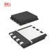BSC047N08NS3GATMA1 MOSFET Power Electronics  High-Performance  Low-RDS(on) Switching Solutions