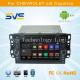 Android 4.4 car dvd player for CHEVROLET CAPATIVA 2006 2007 2008 2009 2010 2011