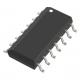 AD8574ARZ-REEL7 Integrated Circuits IC Opamp Zero-Drift 4circ 14soic