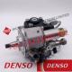 Diesel HP4 fuel pump 294050-0940 2940500940 22100-E0532 for Hiino 500 Euro 4 4D56 Engine