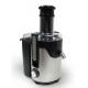 KP60SFK Stainless Steel Powerful Juicer with Large Feed Chute