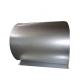 Dx51d Z275 Gi Galvanized Steel Coil For Roofing Building 120g Zinc Coated