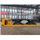Fully Electric Pallet Stacker Large Tonnage 20 Ton 28 Ton 20000 KGS 280000 KGS