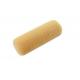 Polyester Mohair Microfiber Paint Roller For Cabinets