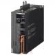 OMRON R88D-GT15H-Z Servo 50 W Up To 15 KW Drive Input Provides  Frequency Response Of 2kHz
