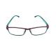 High Durability Unbreakable Flexible Eye Glasses Bendable Eyeglasses