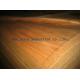 supply Pencil cedar face veneer