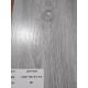 Commercial Vinyl Plank Flooring Luxury Waterproof / Fireproof OEM