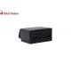 35V DC OBD Vehicle Tracking Device 2G Real Time GPS Fleet Tracking GSM 850 MHZ