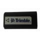 Trimble GPS Battery