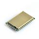 3.3V LoRa Wifi  Module Low Power 868/915 M Iot Wifi Module