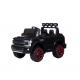 Supply 4x4 Luxury 12V Electric Toy Ride On Car for Kids Battery Operated Lightweight