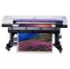 sticker printing machine design printing machiner high quality best selling price of plotter machine