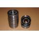 Deep Groove Ball Bearing Low Noise And Low Vibration sustainable