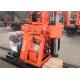 90-75 Angle Portable Water Drilling Machine Xy-1A 100m
