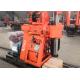 90-75 Angle Xy-1A Hydraulic Type 100m Water Well Drilling Rig Machine