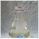 Nickel plating intermediates additives 1,1-dimethyl-2-propynylamin (MPA) C5H9N