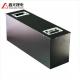 72V 100Ah LiFePO4 Electric Golf Cart Lithium Battery Pack