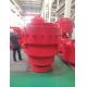 11 15000psi Hydril Blowout Preventer For Water Well Drilling