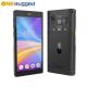H60T 5G Rugged Smart Phone Portable Terminal PDA with Android 12 GMS NFC Zebra 2D Barcode IP65 Waterproof and SIM Card Slot