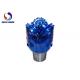 Oilfield Drilling Equipment Tricone Rock Bit Customized Size / Color Available