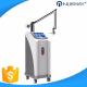 2017 New Arrivals! USA RF Tube Laser Cutting, Fractional, Vaginal treatment Fractional Co2 Laser machine