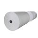 100% Vigin Wood Pulp Silicone Parchment Paper Roll With Solvent Free Silicone Coating