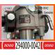 294000-0042 DENSO Diesel Engine Fuel HP3 pump 294000-0042 294009-0940 For MAZDA RF5C13800