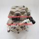 100% New BOSCH Original Fuel Injection Pump 0445020078 , 0 445 020 078, diesel pump 1111010B550-0000 , 1111010B5500000