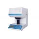 Accurate Paper Testing Instruments , Digital Whiteness Color Meter Tester