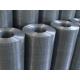 ss304 stainless steel welded wire mesh supplier