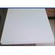 PVC Sheet PVC Board PVC Foam Sheet