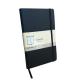 Eco Friendly Hardcover Notebook Printing on Uncoated Wood Free Paper