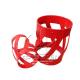 Oilfield Integral 4 1/2- 36 Bow Spring Centralizer
